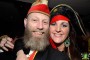 Thumbs/tn_Kroegentocht 2017 230.jpg
